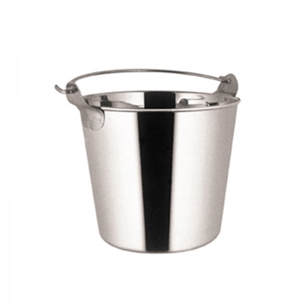 Pail Bucket-With Handle