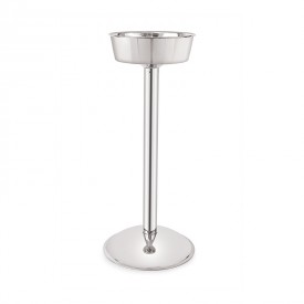 Wine Bucket Stand
