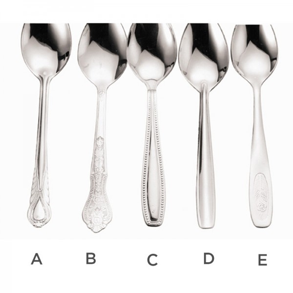 Spoon Designs