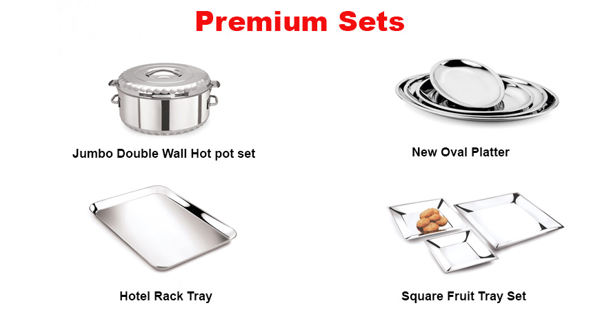 Premium-Sets-1