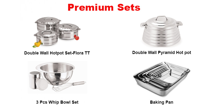 Premium-Sets-2
